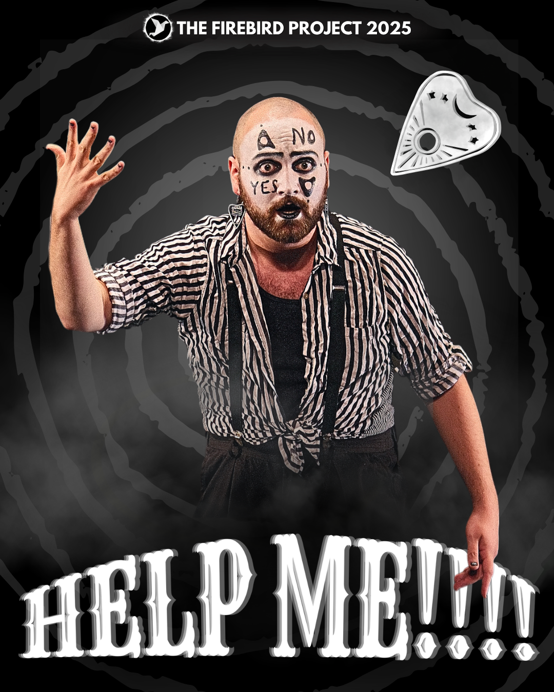 HELP ME!!!!
